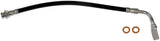 First Stop Brake Line (MPN: H621541)