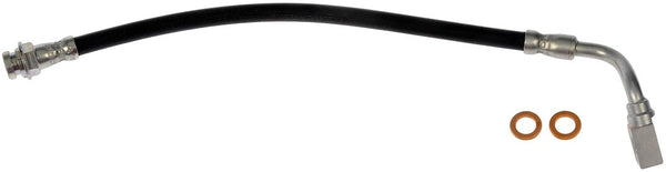 First Stop Brake Line (MPN: H621541)