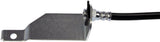 First Stop Brake Line (MPN: H621542)