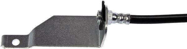 First Stop Brake Line (MPN: H621542)