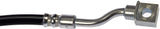 First Stop Brake Line (MPN: H621542)