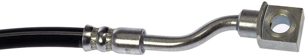 First Stop Brake Line (MPN: H621542)