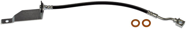 First Stop Brake Line (MPN: H621542)