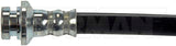 First Stop Brake Line (MPN: H621416)