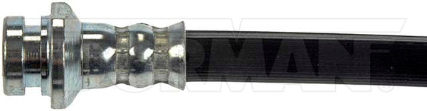 First Stop Brake Line (MPN: H621416)