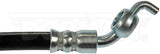 First Stop Brake Line (MPN: H621416)