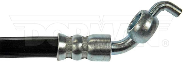 First Stop Brake Line (MPN: H621416)