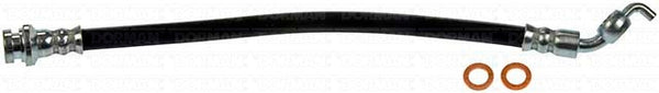 First Stop Brake Line (MPN: H621416)
