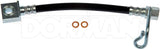 First Stop Brake Line (MPN: H621602)