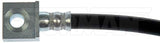 First Stop Brake Line (MPN: H621602)