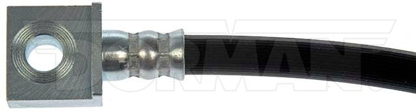 First Stop Brake Line (MPN: H621602)