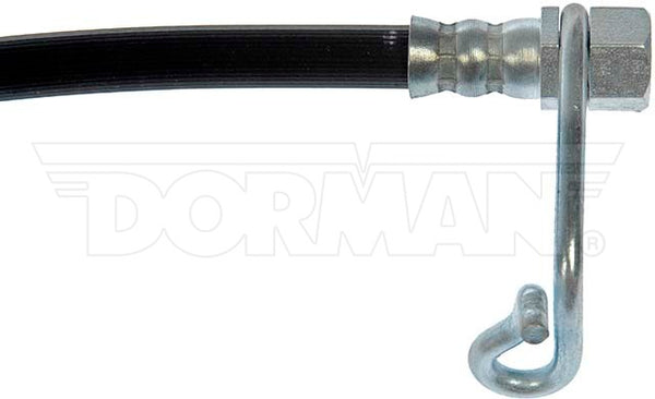 First Stop Brake Line (MPN: H621602)