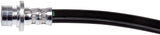First Stop Brake Line (MPN: H621637)