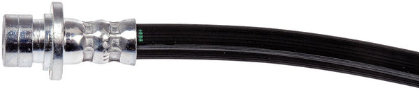 First Stop Brake Line (MPN: H621637)