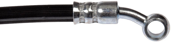 First Stop Brake Line (MPN: H621637)
