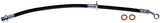 First Stop Brake Line (MPN: H621637)