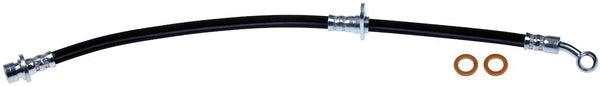 First Stop Brake Line (MPN: H621637)