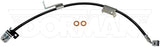 First Stop Brake Line (MPN: H621669)