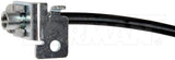 First Stop Brake Line (MPN: H621669)