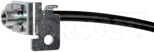 First Stop Brake Line (MPN: H621669)
