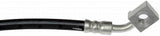 First Stop Brake Line (MPN: H621669)