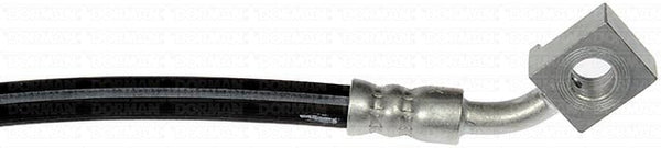 First Stop Brake Line (MPN: H621669)