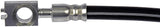 First Stop Brake Line (MPN: H621713)