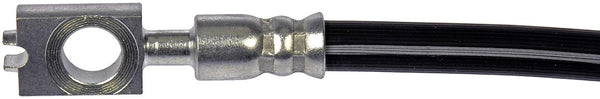 First Stop Brake Line (MPN: H621713)
