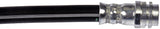 First Stop Brake Line (MPN: H621713)