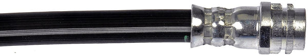 First Stop Brake Line (MPN: H621713)