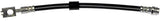 First Stop Brake Line (MPN: H621713)
