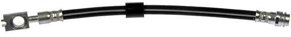 First Stop Brake Line (MPN: H621713)