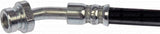 First Stop Brake Line (MPN: H621749)