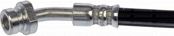 First Stop Brake Line (MPN: H621749)