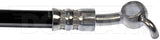First Stop Brake Line (MPN: H621749)