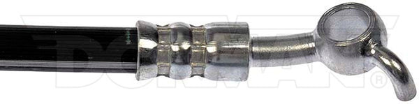 First Stop Brake Line (MPN: H621749)