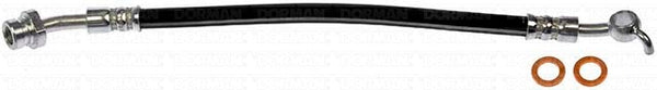 First Stop Brake Line (MPN: H621749)