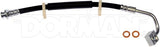 First Stop Brake Line (MPN: H621750)