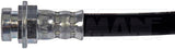First Stop Brake Line (MPN: H621750)