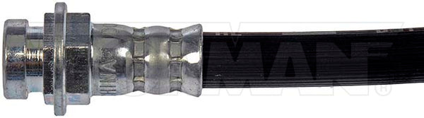 First Stop Brake Line (MPN: H621750)