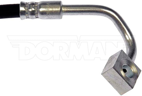 First Stop Brake Line (MPN: H621750)