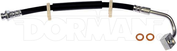 First Stop Brake Line (MPN: H621750)