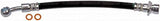 First Stop Brake Line (MPN: H621824)