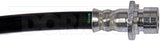 First Stop Brake Line (MPN: H621824)