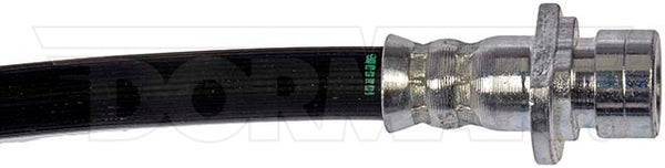 First Stop Brake Line (MPN: H621824)