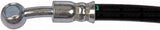First Stop Brake Line (MPN: H621824)