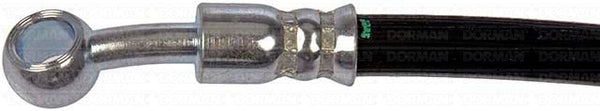 First Stop Brake Line (MPN: H621824)