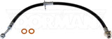 First Stop Brake Line (MPN: H621756)