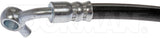 First Stop Brake Line (MPN: H621756)
