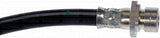 First Stop Brake Line (MPN: H621756)
